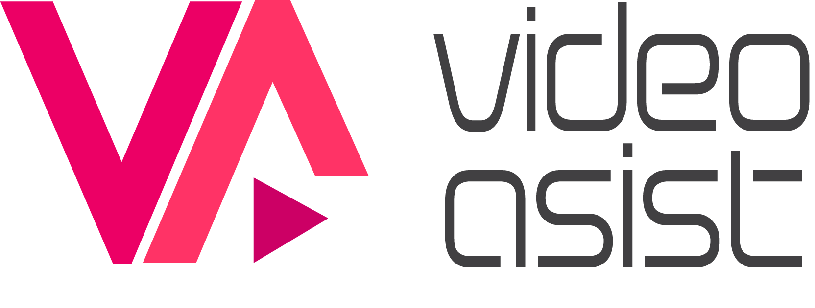 va