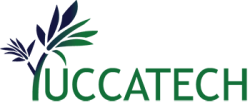 yuccatechLogo
